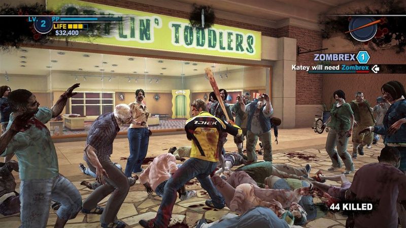 videoigra-dead-rising-2-xbox-one_2.jpg