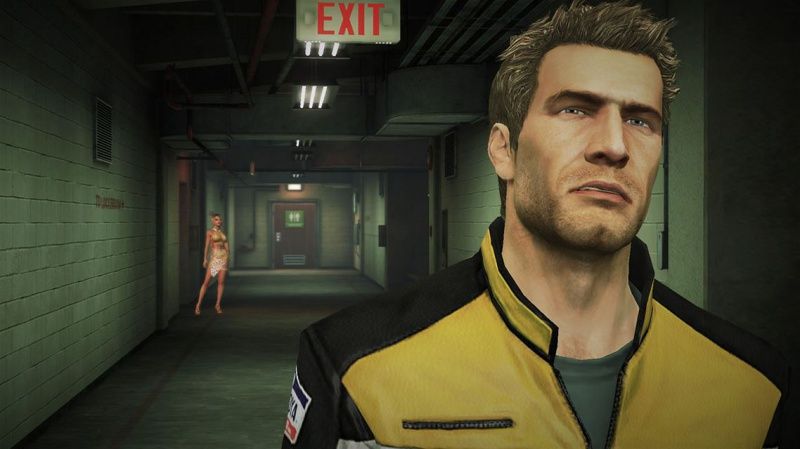 videoigra-dead-rising-2-xbox-one_3.jpg