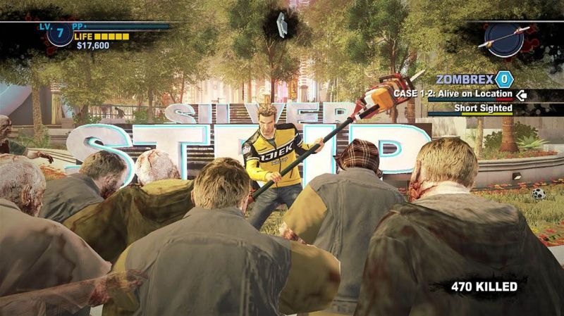 videoigra-dead-rising-2-xbox-one_4.jpg