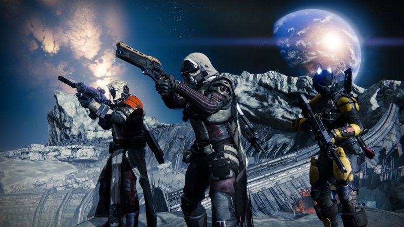 videoigra-destiny-the-collection-xbox-one.jpg