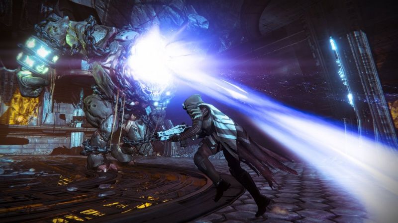 videoigra-destiny-the-collection-xbox-one_2.jpg