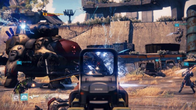videoigra-destiny-the-collection-xbox-one_3.jpg