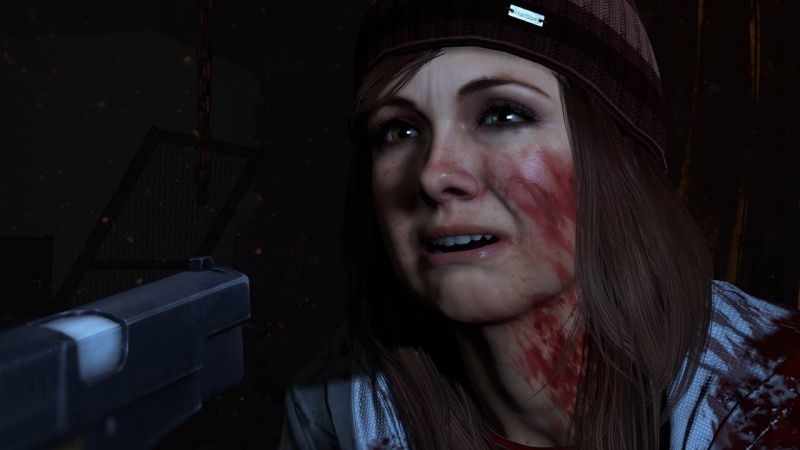 videoigra-dozhit-do-rassveta-until-dawn-extended-edition-russkaya-versiya-ps4-used-bu_2.jpg