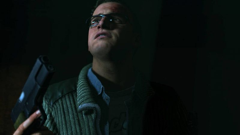 videoigra-dozhit-do-rassveta-until-dawn-extended-edition-russkaya-versiya-ps4-used-bu_3.jpg