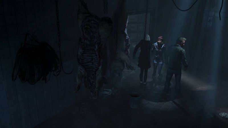 videoigra-dozhit-do-rassveta-until-dawn-extended-edition-russkaya-versiya-ps4-used-bu_4.jpg