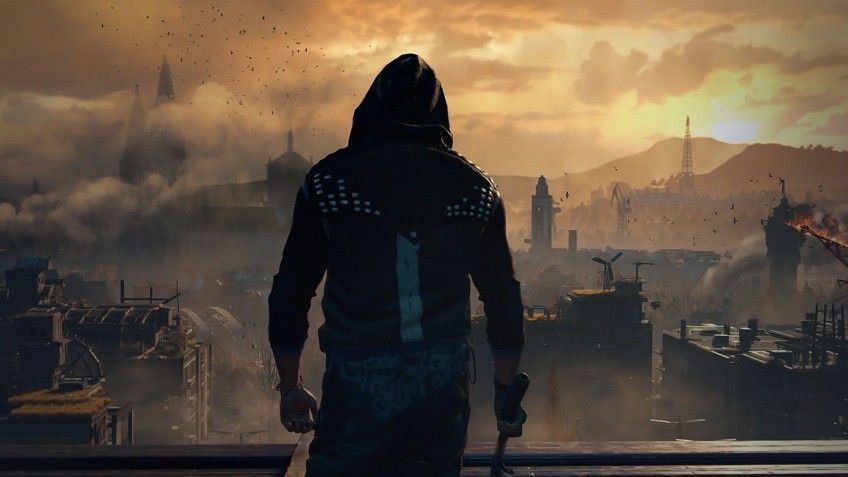videoigra-dying-light-2-russkaya-versiya-ps4_2.jpg