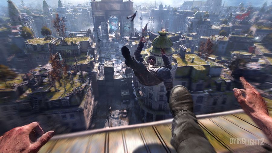 videoigra-dying-light-2-russkaya-versiya-ps4_3.jpg