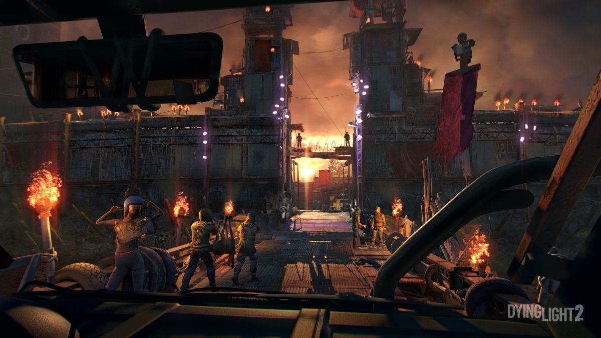 videoigra-dying-light-2-russkaya-versiya-ps4_4.jpg