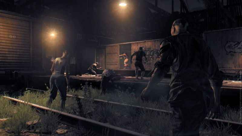 videoigra-dying-light-russkaya-versiya-ps4_2.jpg