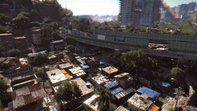 videoigra-dying-light-russkaya-versiya-ps4_3.jpg