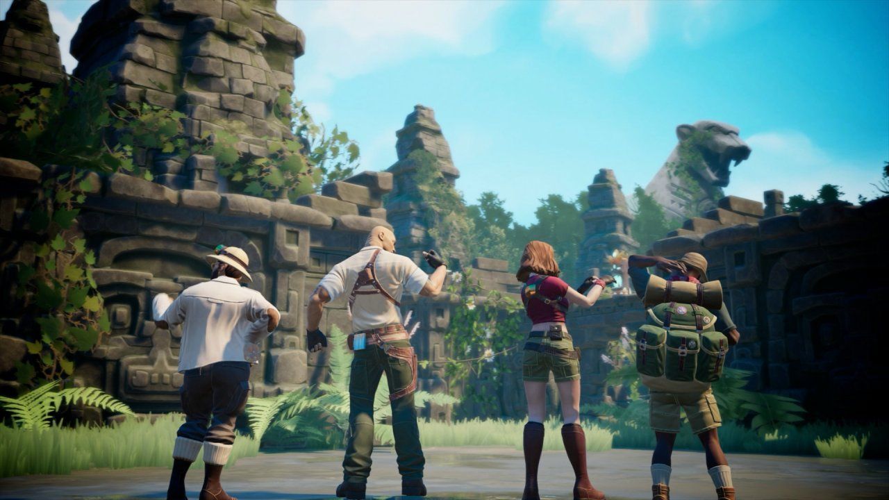 videoigra-dzhumandzhi-jumanji-igra-the-video-game-russkaya-versiya-ps4_2.jpg