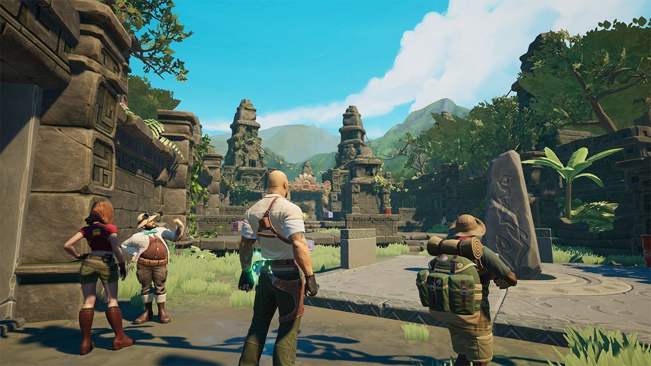 videoigra-dzhumandzhi-jumanji-igra-the-video-game-russkaya-versiya-ps4_3.jpg