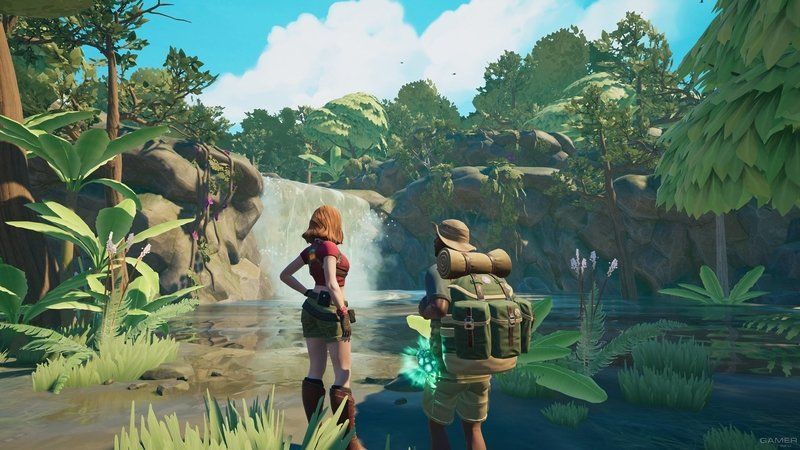 videoigra-dzhumandzhi-jumanji-igra-the-video-game-russkaya-versiya-ps4_4.jpg