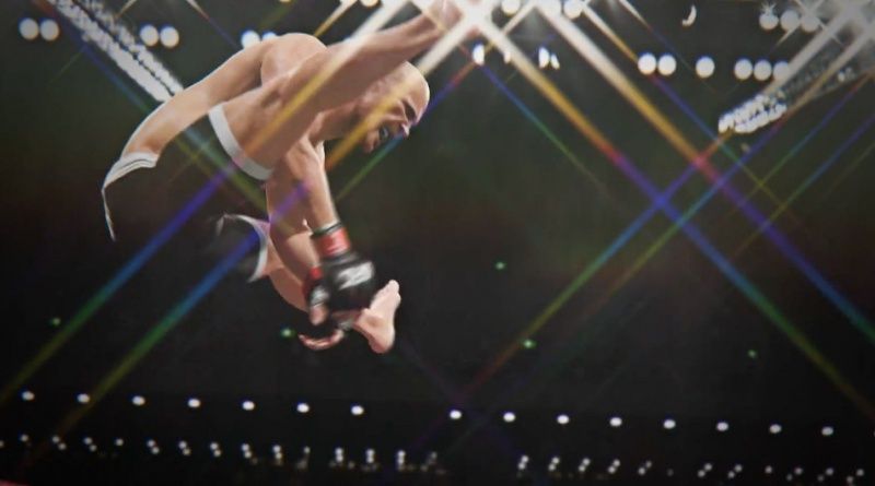 videoigra-ea-sports-ufc-2-ps4_3.jpg