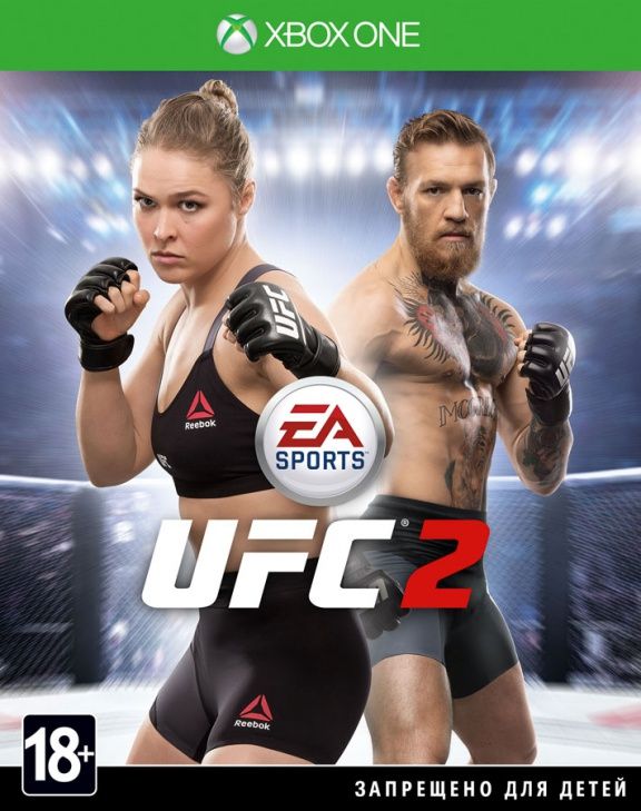 videoigra-ea-sports-ufc-2-xbox-one.jpg