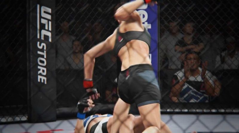 videoigra-ea-sports-ufc-2-xbox-one_2.jpg