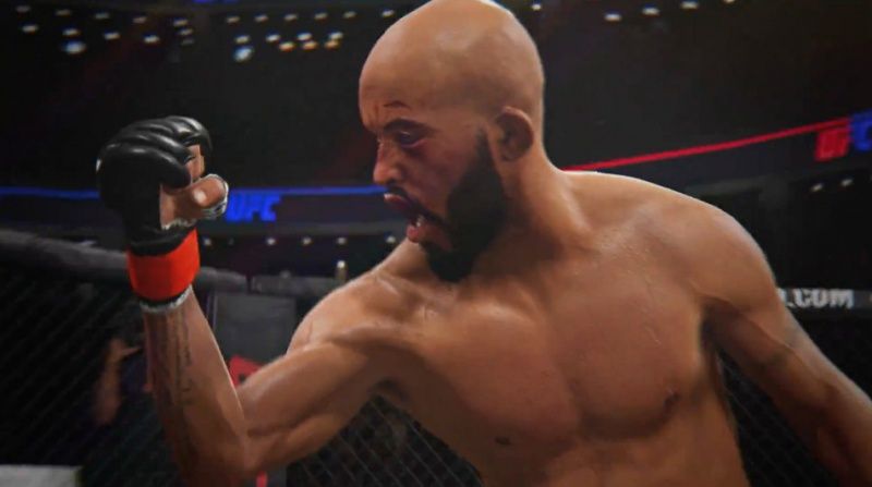 videoigra-ea-sports-ufc-2-xbox-one_4.jpg
