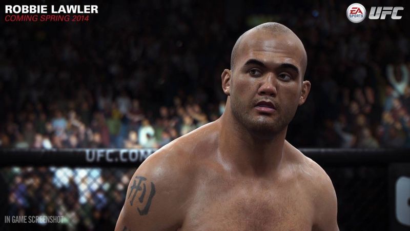 videoigra-ea-sports-ufc-xbox-one_2.jpg