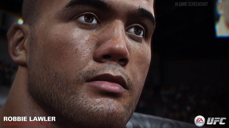 videoigra-ea-sports-ufc-xbox-one_3.jpg