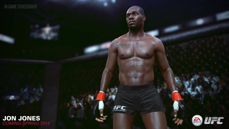 videoigra-ea-sports-ufc-xbox-one_4.jpg