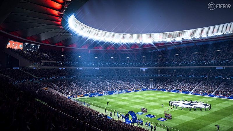 videoigra-fifa-19-russkaya-versiya-xbox-one-used-bu_2.jpg
