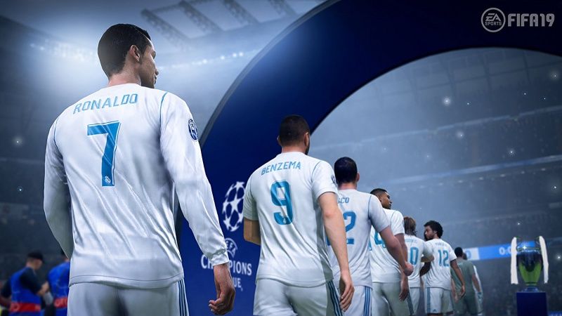 videoigra-fifa-19-russkaya-versiya-xbox-one-used-bu_3.jpg