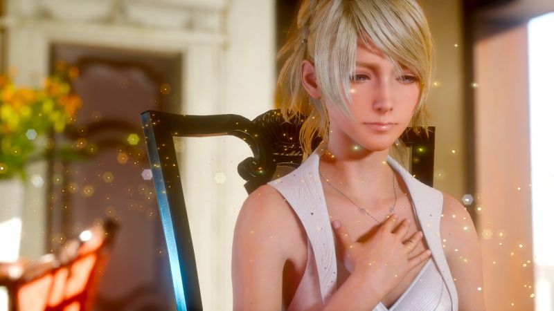 videoigra-final-fantasy-15-xv-royal-edition-russkaya-versiya-ps4_2.jpg