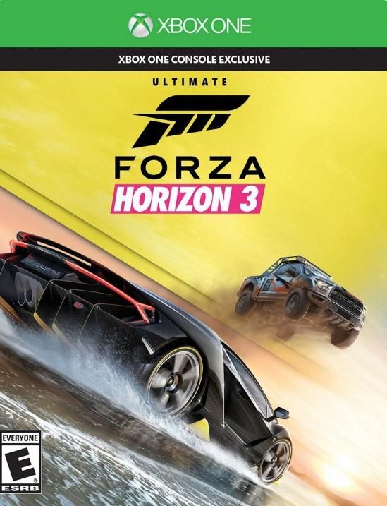 videoigra-forza-horizon-3-ultimate-edition-russkaya-versiya-xbox-one.jpg