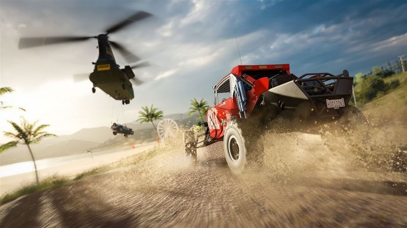 videoigra-forza-horizon-3-ultimate-edition-russkaya-versiya-xbox-one_2.jpg