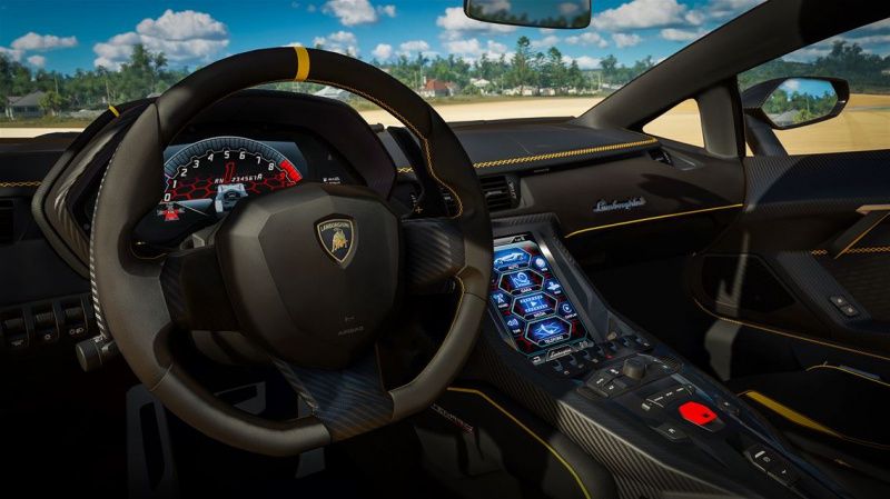videoigra-forza-horizon-3-ultimate-edition-russkaya-versiya-xbox-one_3.jpg
