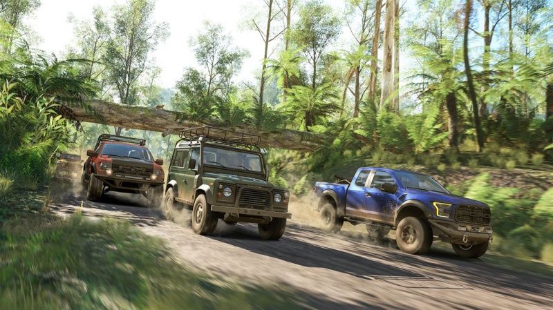 videoigra-forza-horizon-3-ultimate-edition-russkaya-versiya-xbox-one_4.jpg