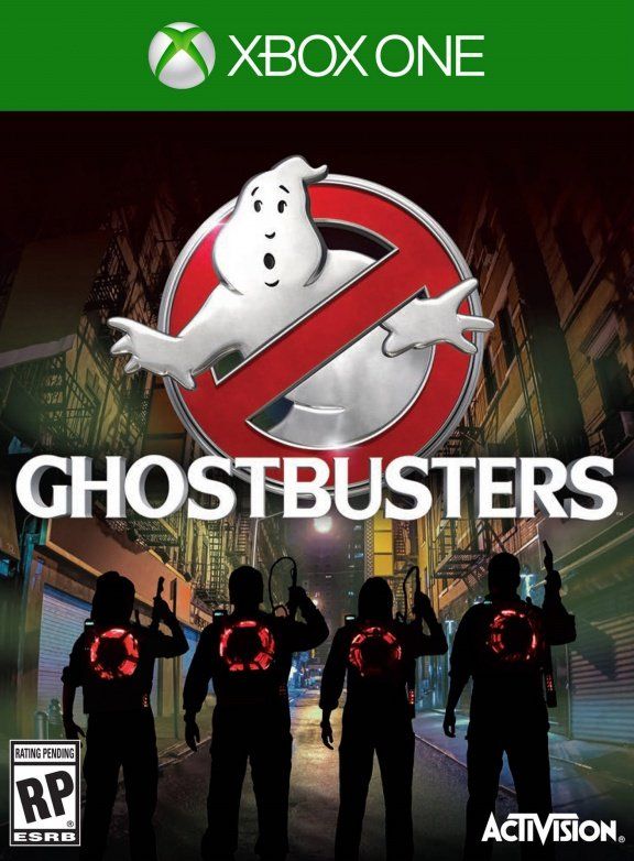 videoigra-ghostbusters-ohotniki-za-privedeniyami-2016-xbox-one.jpg