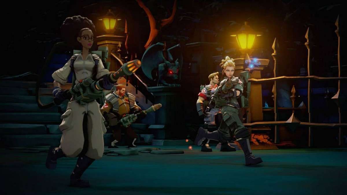 videoigra-ghostbusters-ohotniki-za-privedeniyami-2016-xbox-one_3.jpg