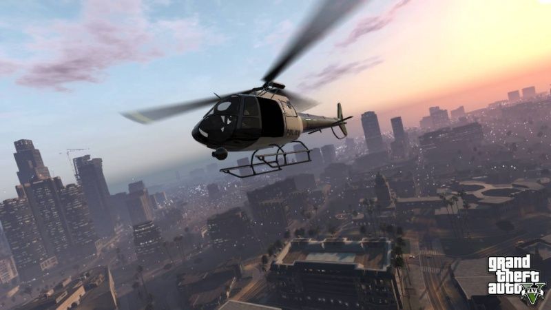 videoigra-gta-grand-theft-auto-5-v-premium-edition-ps4_2.jpg