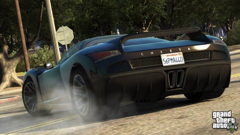 videoigra-gta-grand-theft-auto-5-v-premium-edition-ps4_3.jpg