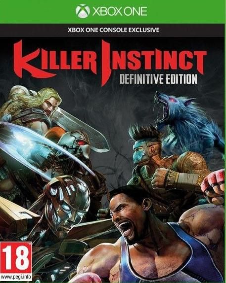 videoigra-killer-instinct-definitive-edition-russkaya-versiya-xbox-one.jpg