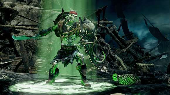 videoigra-killer-instinct-definitive-edition-russkaya-versiya-xbox-one_2.jpg