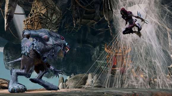 videoigra-killer-instinct-definitive-edition-russkaya-versiya-xbox-one_3.jpg