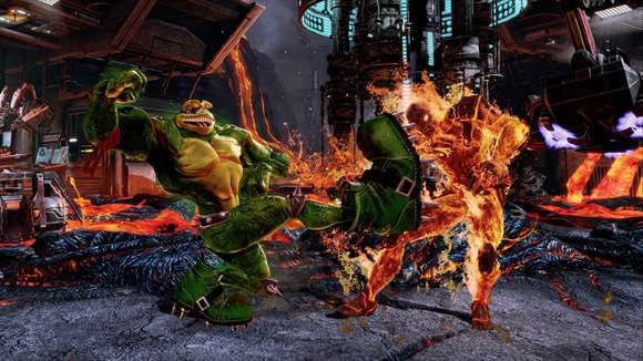 videoigra-killer-instinct-definitive-edition-russkaya-versiya-xbox-one_4.jpg