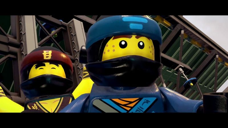 videoigra-lego-ninjago-movie-videogame-nindzyago-film-russkaya-versiya-ps4_3.jpg