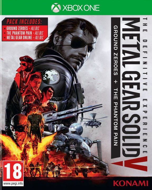videoigra-metal-gear-solid-5-v-definitive-experience-russkaya-versiya-xbox-one.jpg
