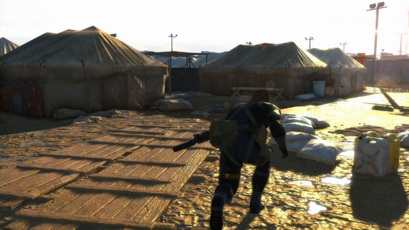 videoigra-metal-gear-solid-5-v-definitive-experience-russkaya-versiya-xbox-one_2.jpg