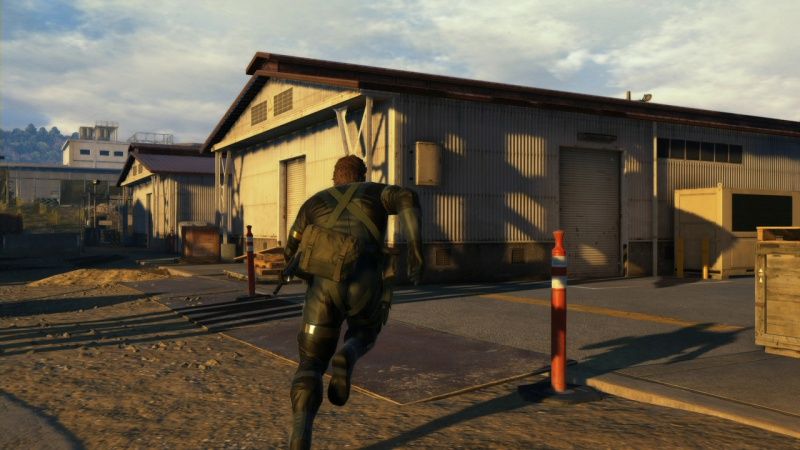 videoigra-metal-gear-solid-5-v-definitive-experience-russkaya-versiya-xbox-one_3.jpg