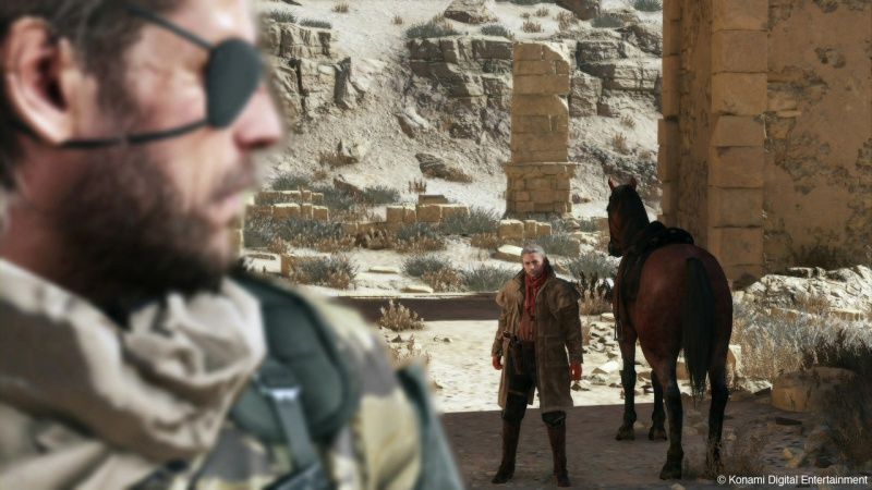 videoigra-metal-gear-solid-5-v-definitive-experience-russkaya-versiya-xbox-one_4.jpg
