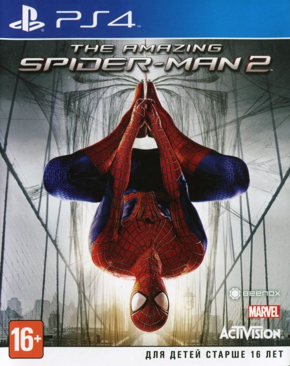 videoigra-novij-chelovek-pauk-2-the-amazing-spider-man-2-ps4.jpg