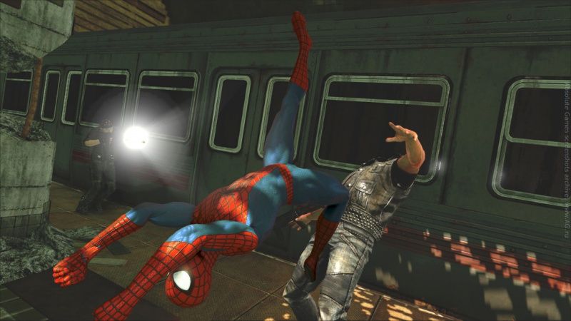 videoigra-novij-chelovek-pauk-2-the-amazing-spider-man-2-ps4_2.jpg