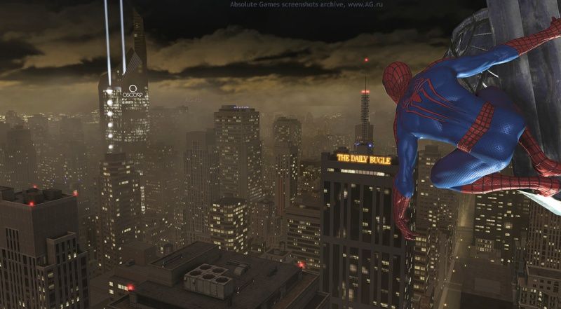 videoigra-novij-chelovek-pauk-2-the-amazing-spider-man-2-ps4_3.jpg