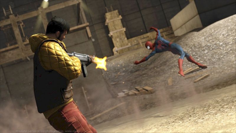 videoigra-novij-chelovek-pauk-2-the-amazing-spider-man-2-ps4_4.jpg
