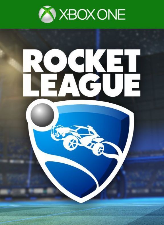 videoigra-rocket-league-russkaya-versiya-xbox-one.jpg