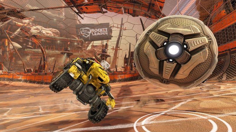 videoigra-rocket-league-russkaya-versiya-xbox-one_3.jpg